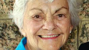 margery-gillett-ferguson-93-formerly-of-montclair-dies