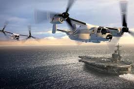 (1.) pe baza declarației de înregistrare fiscală, depusă potrivit art. Navy S Cod Transition From C 2a To Cmv 22b Accelerated First V 22 Deployment Set For 2021 Usni News