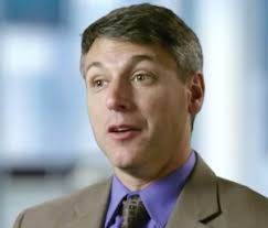 Intersect360 Research to Discuss Hyperscale Trends at Stanford HPC  Conference