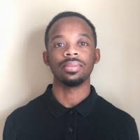 40+ "Reggie Christian" profiles