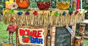 113 Likes 2 Comments Bowle Catering I Magdeburg Bowletaxi