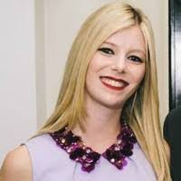 Kim Falgout's Instagram, Twitter & Facebook