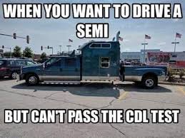 truck driver humor i guess ford jokes semi trucks humor trucking humor pinterest