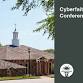 CyberFaith Conference event image