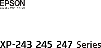 Epson xp 245 mode demploi scanner from static.bhphoto.com. Epson Expression Home Xp 245