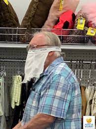 Short Shorts/No Shorts/Underwear Archives - People Of Walmart : People Of  Walmart