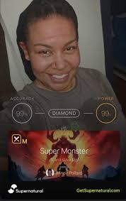 Heart rate monitor compatible with Supernatural workouts?