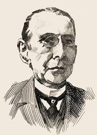 FRANCISCO GOURIÉ MARRERO: UN RECORRIDO BIOGRÁFICO Juan Antonio MARTÍNEZ DE  LA FE RESUMEN: Francisco Gourié Marrero fue una p