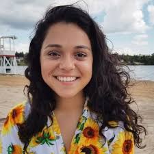 Misty Lopez (@hola_misty)