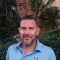 80+ "Whitt" profiles