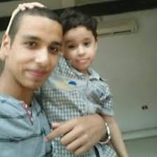 Stream Fady Maher music