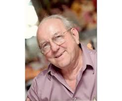 Norman Danielson Obituary (1929