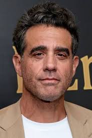 Happy Birthday to Bobby Cannavale! 🎂 He voiced Valiente and Valiente's  Father in Ferdinand.