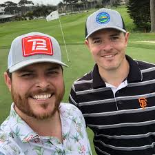 Amanda Jackson and Daniel Whittemore's Wedding Website