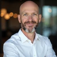 300+ "Jeff Rn" profiles