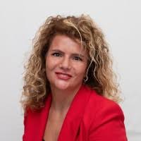 200+ profili “Nardini”