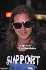 21 Adam Latiff Photos & High Res Pictures