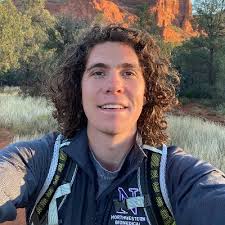 Laura McPherson (@LauraMMcP)