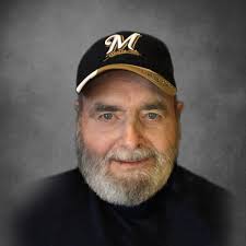 Donald Lee Herman Obituary (1931