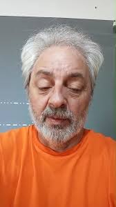 El 18 de agosto de 1978, nace en Taiwan, Steven Shih "Steve" Chen, un  empresario de Internet que es mejor conocido como el cofundador y  exdirector de Tecnología de YouTube. Chen era