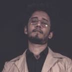 Jay Rana and Skopos release brand new English EP Magic and Pasta