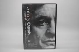 Johnny Cash (1976) Country R..