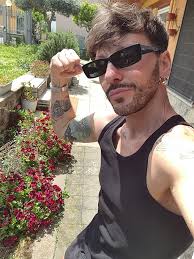 Savi Galdi Real (@SaviGaldiReal) • Facebook