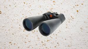 Ricoh Pentax 9X28 A-Series Ad Wp Binoculars By Ricoh At B&C Camera