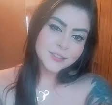 Jovem de Ibiporã morre em grave acidente na PR-160 em Cornélio Procópio