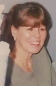 Barbara Wallen Obituary (2023)