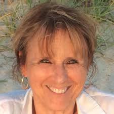 Jan Moran Obituary February 12, 2022