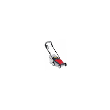 We researched the top picks on the market to help you find if you've decided an electric lawn mower is right for you, there are still a few choices you need to make. Lawn Mower Electric Honda Hre 370 K1 Ep