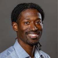 80+ "Vincent O" profiles