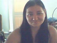 Capitol K-9 Unit Christmas: An Anthology by Shirlee McCoy