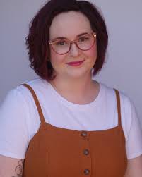 Expressive Arts Collective of Long Beach‎‏