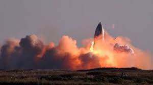 Spacex ceo elon musk said these upgrades would give starship a 60 per cent chance of landing successfully. Ya9uhalfq56vam