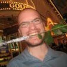 Joni Bishop's Instagram, Twitter & Facebook