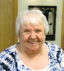 Mary A. Brown Obituary November 17, 2019