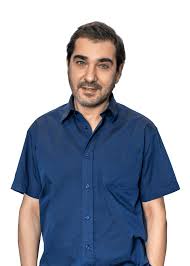 Locuri de munca noi in chisinau. Locuri De Munca Aplica Fara Frica Ejobs