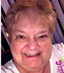 VALERIE ANDREA GAWLAS