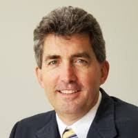 Kevin Pitcher's Instagram, Twitter & Facebook