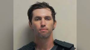 How safe are cockpits? Aviation experts weigh in after security scare