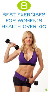 Pin On Diets