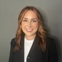 1000+ "Marnell" profiles