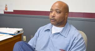 Several courts of appeals, however, have established a bankruptcy in either situation, the party that loses in the initial bankruptcy appeal may then appeal to the court of appeals. Federal Appeals Court Rules Kevin Keith S Challenge To 1994 Murder Conviction Can Proceed With New Evidence Scene And Heard Scene S News Blog