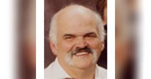 William C. Behling III Obituary