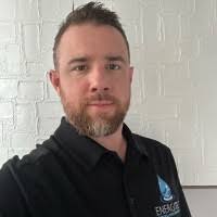 200+ "Fredette," profiles