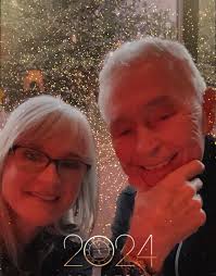 Robbie Wheeler (@robbiewheeler68) · Instagram photos and videos