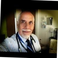 100+ "Sedano" profiles