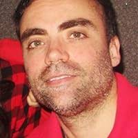 Galileo Galilei: A Life From Beginning to End by Hourly History